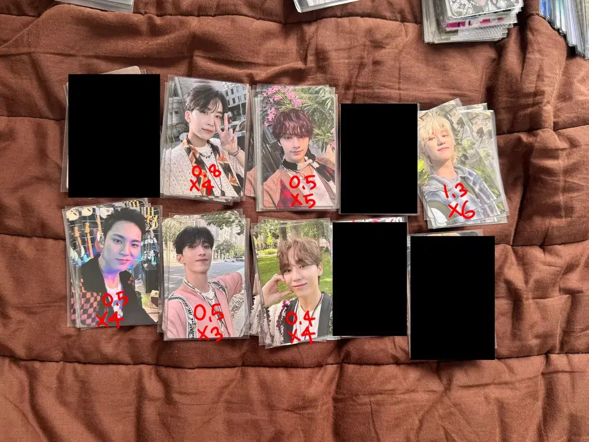 thumbnail-9